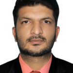 Qadeer Ahmed